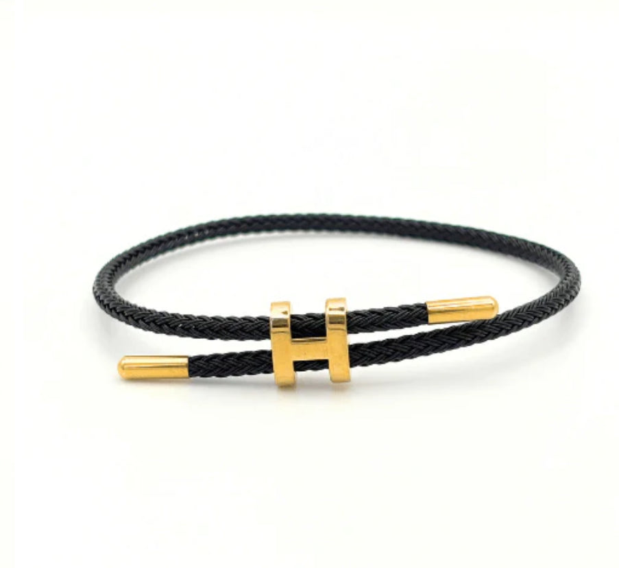Armband „Hélène“