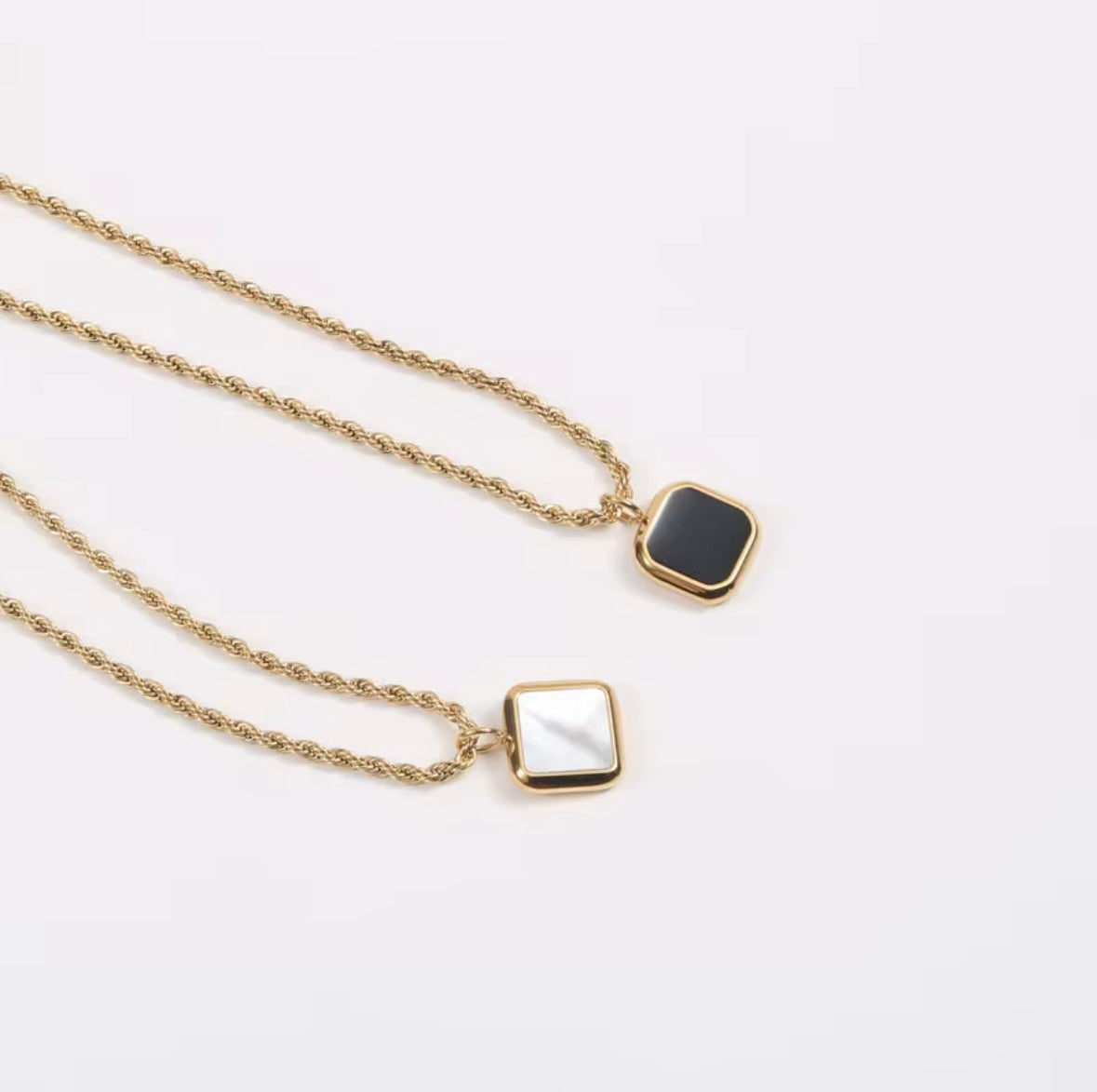 Luna Grace – Zeitlose Eleganz