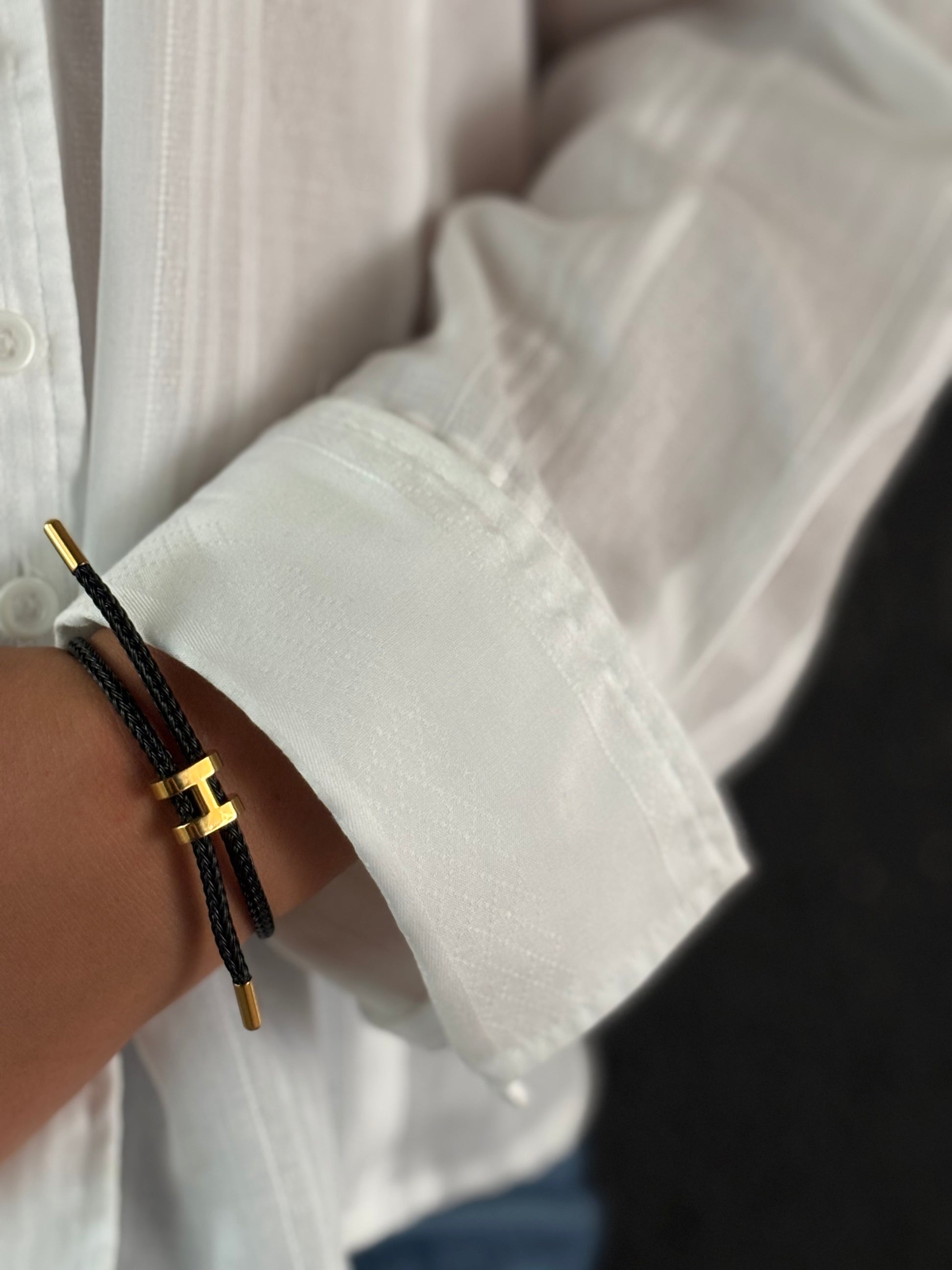 Armband „Hélène“
