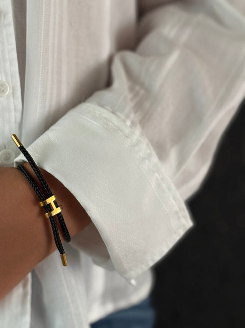 Armband „Hélène“