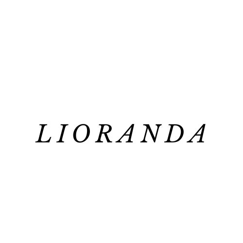 Lioranda