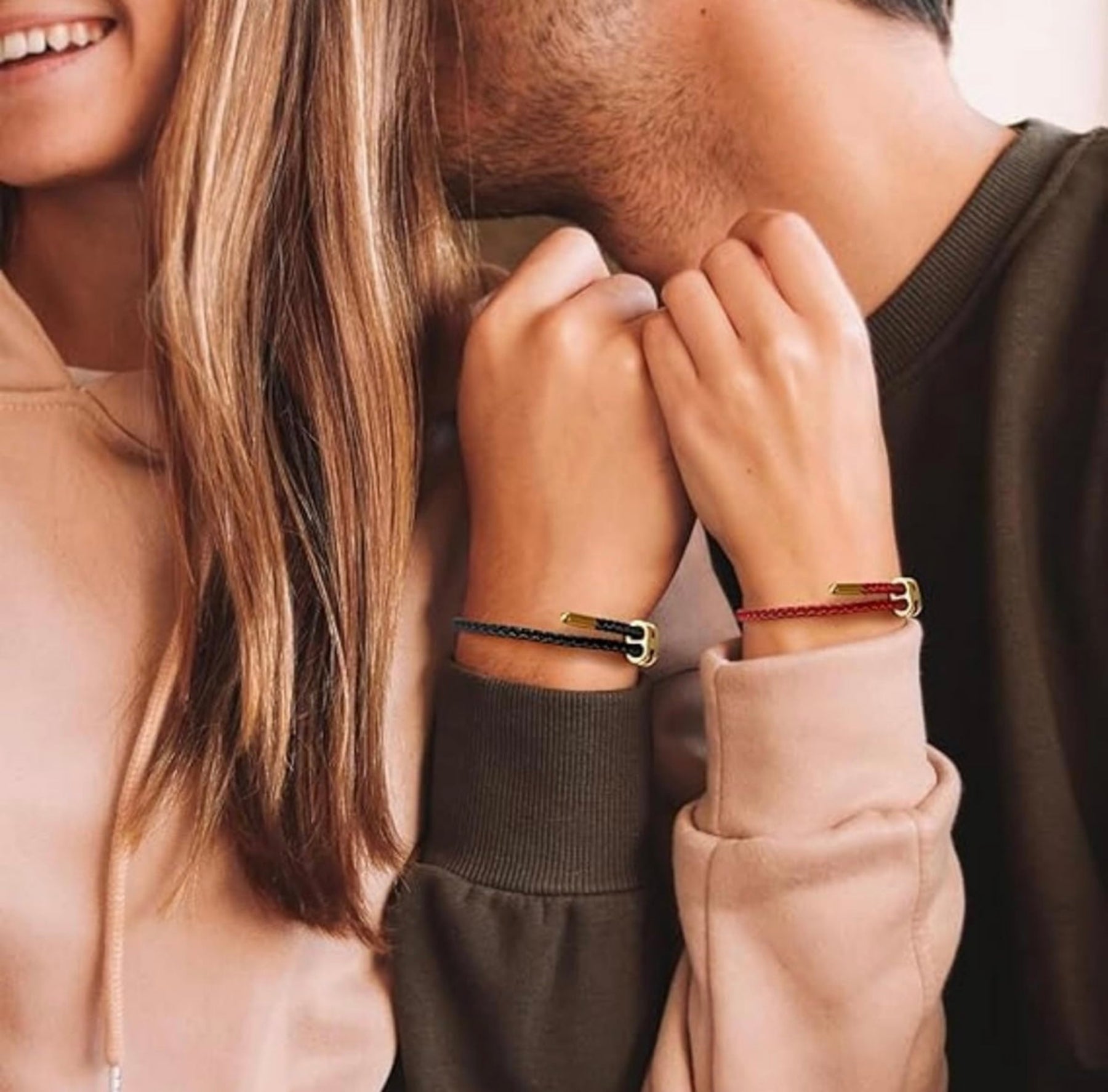 Armband „Hélène“