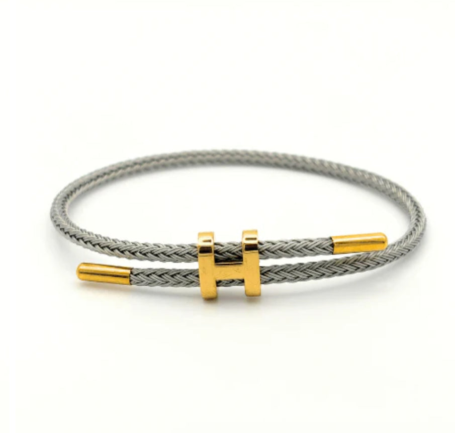 Armband „Hélène“