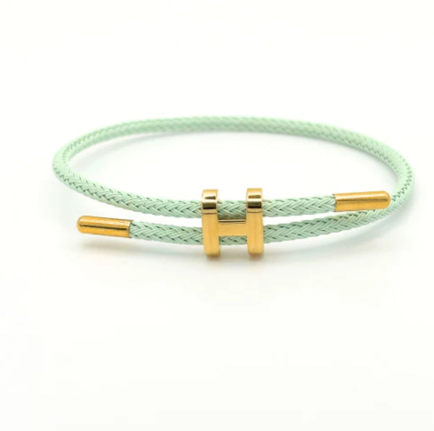 Armband „Hélène“